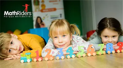Centrum Nauczania Matematyki MathRiders Radom Korepetycje z matematyki Radom